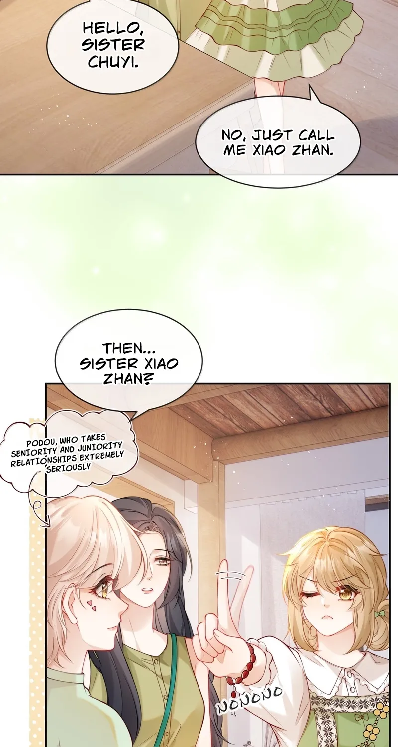 Heartfelt Diary