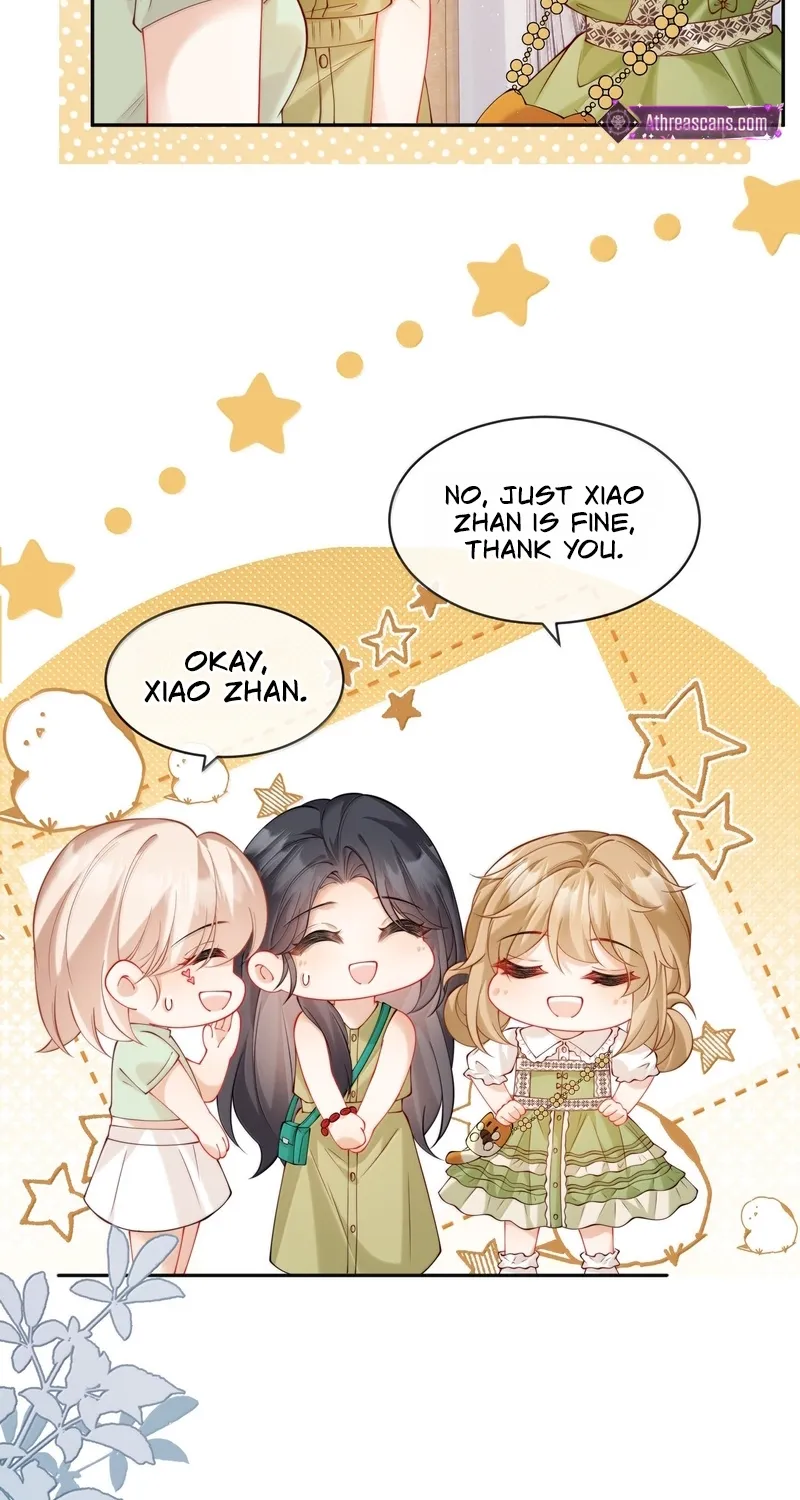 Heartfelt Diary