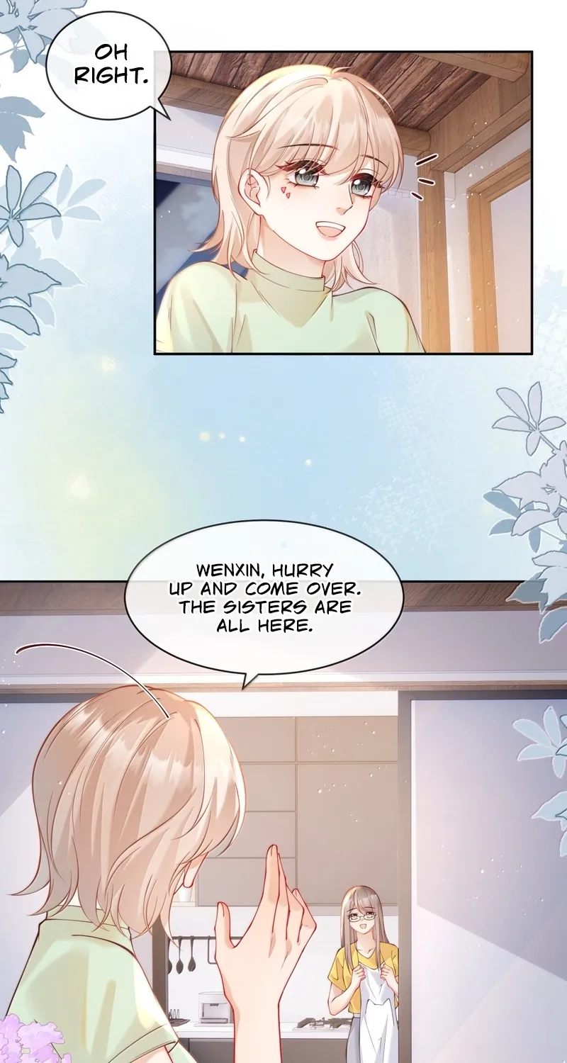 Heartfelt Diary