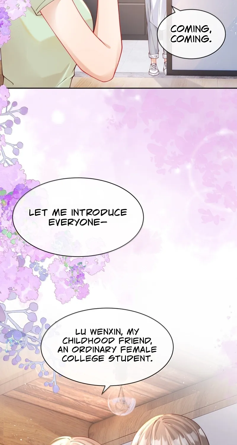 Heartfelt Diary
