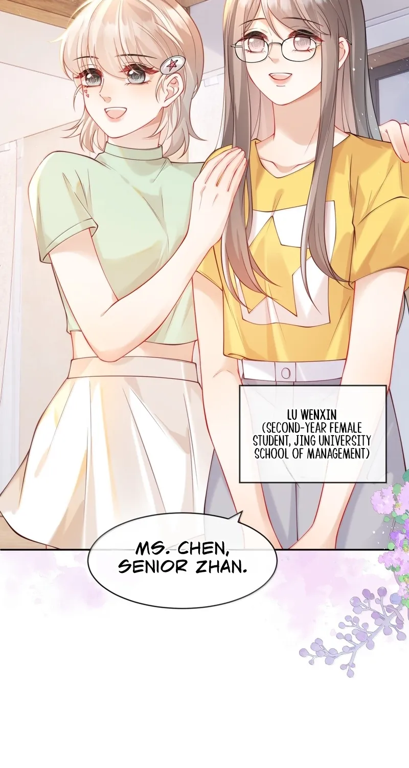 Heartfelt Diary