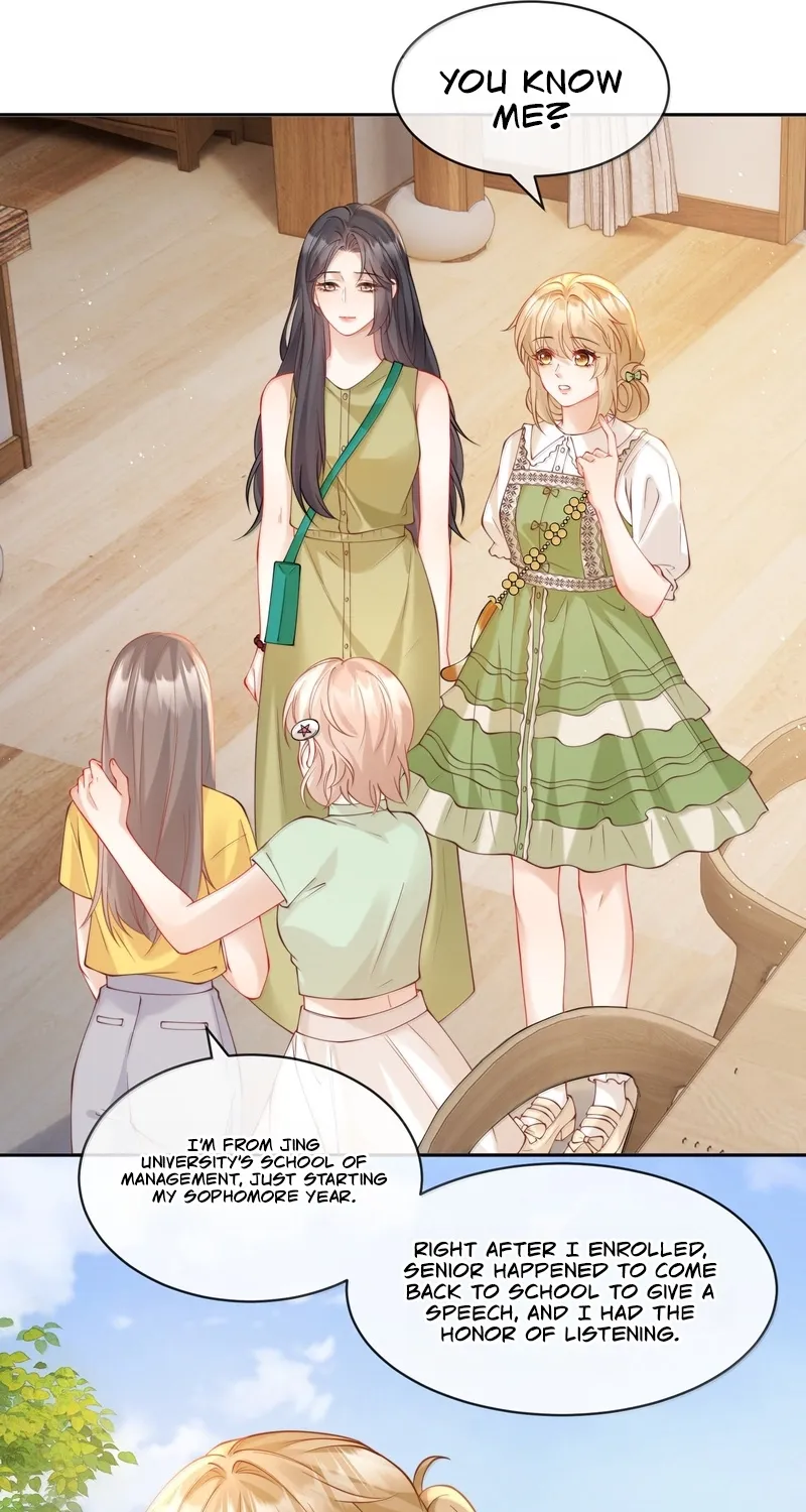 Heartfelt Diary