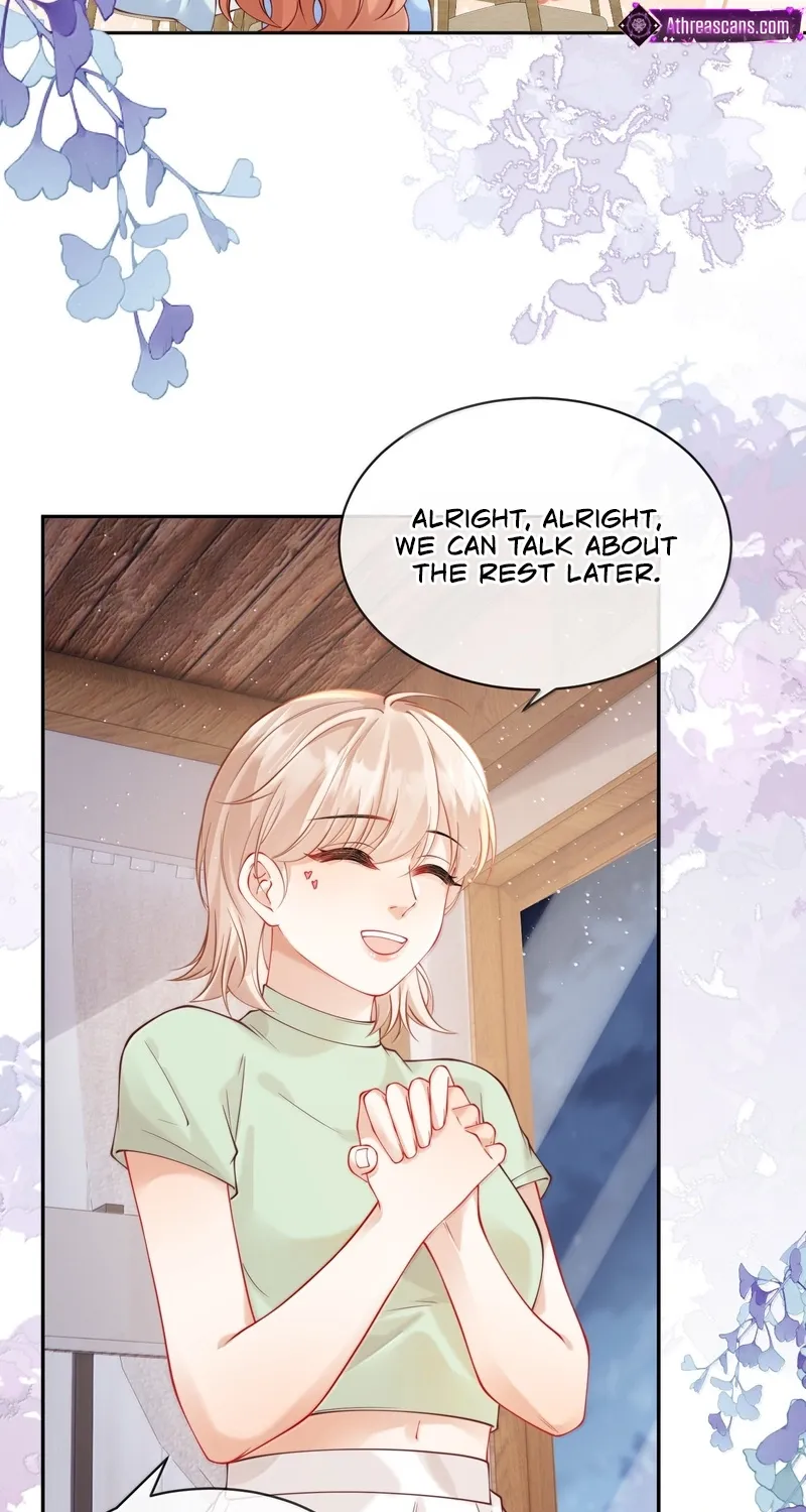 Heartfelt Diary