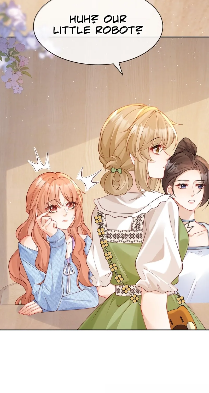 Heartfelt Diary