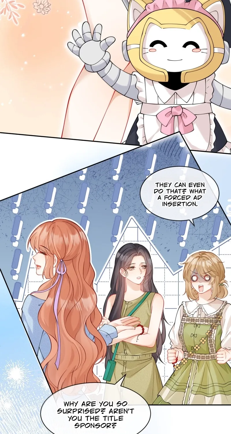 Heartfelt Diary