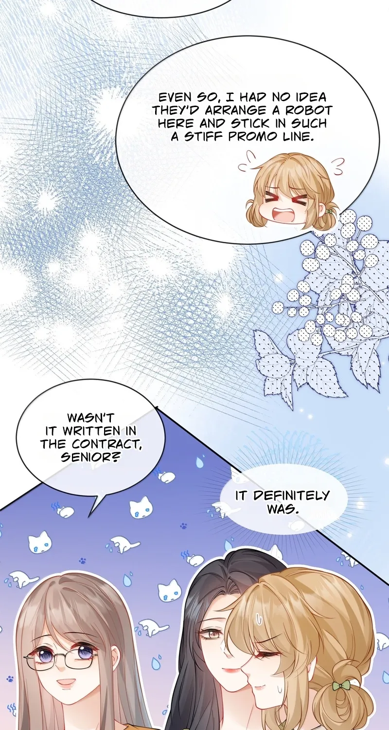 Heartfelt Diary