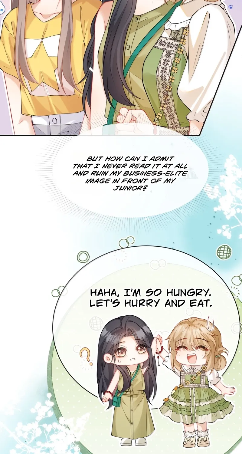 Heartfelt Diary