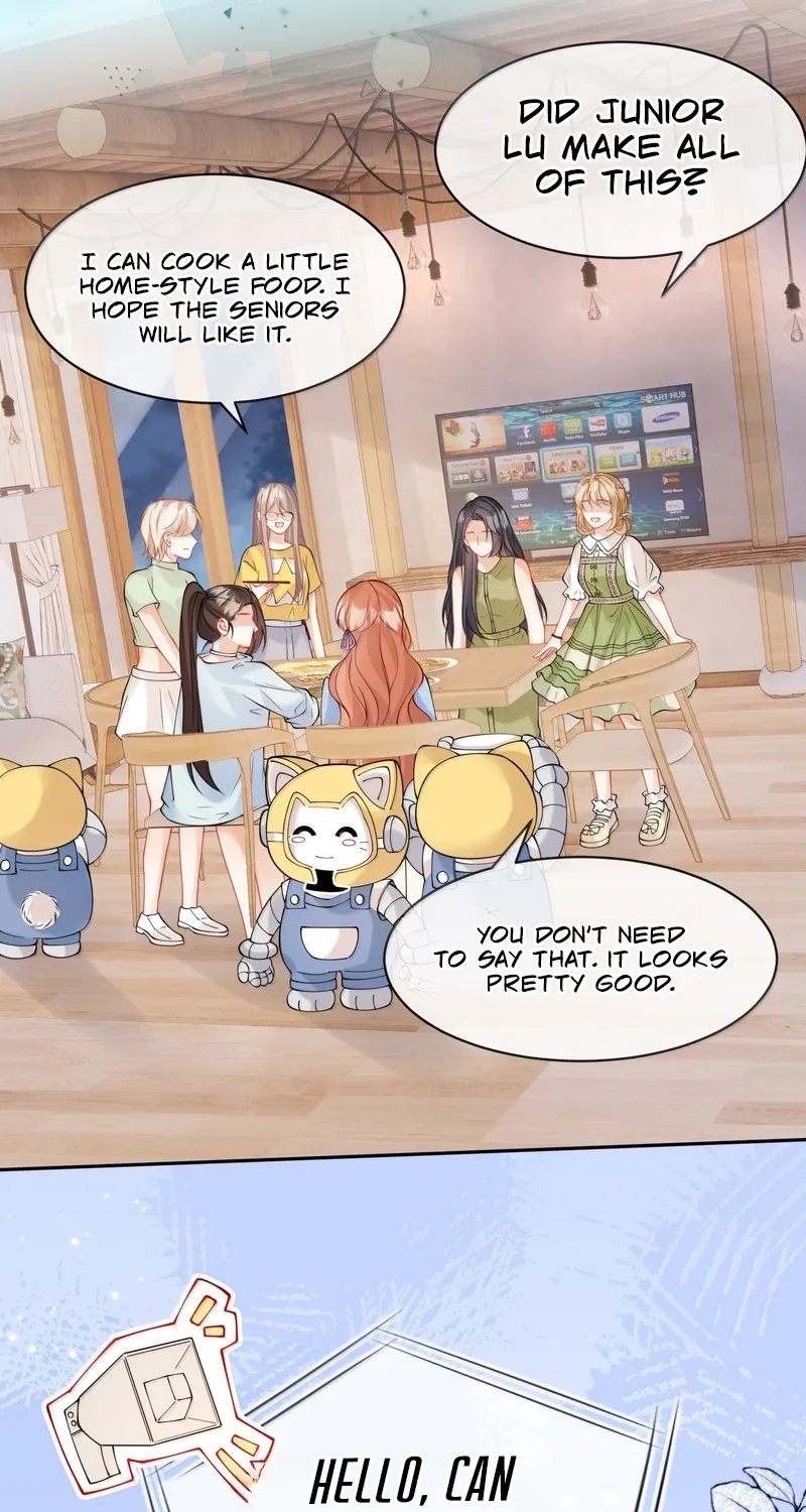 Heartfelt Diary