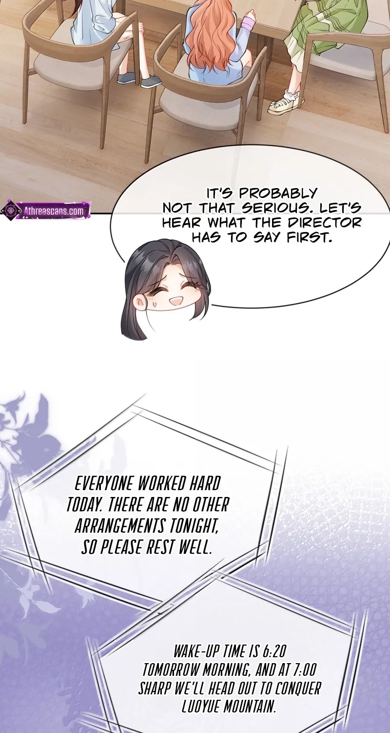 Heartfelt Diary