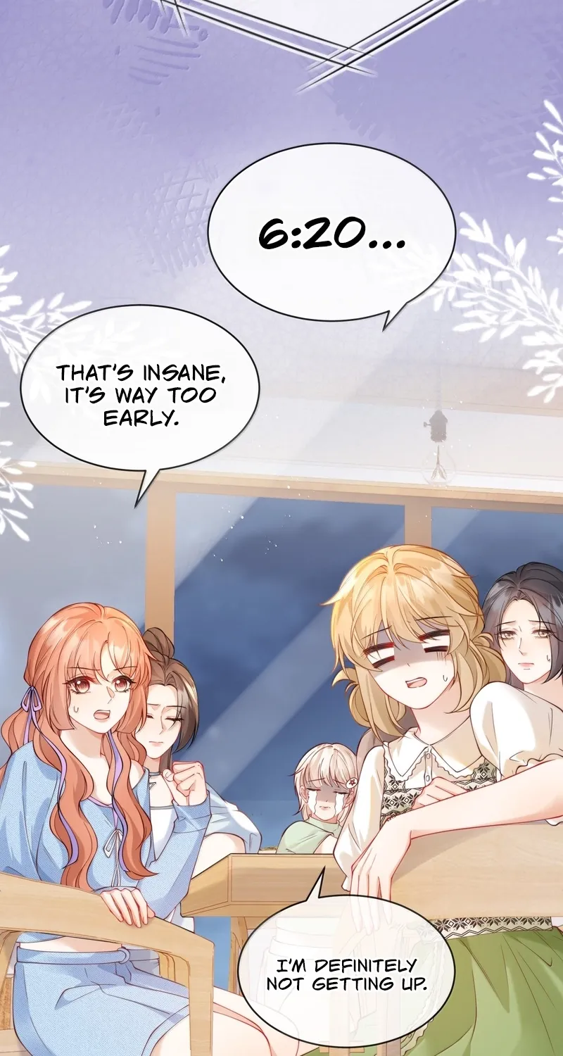 Heartfelt Diary