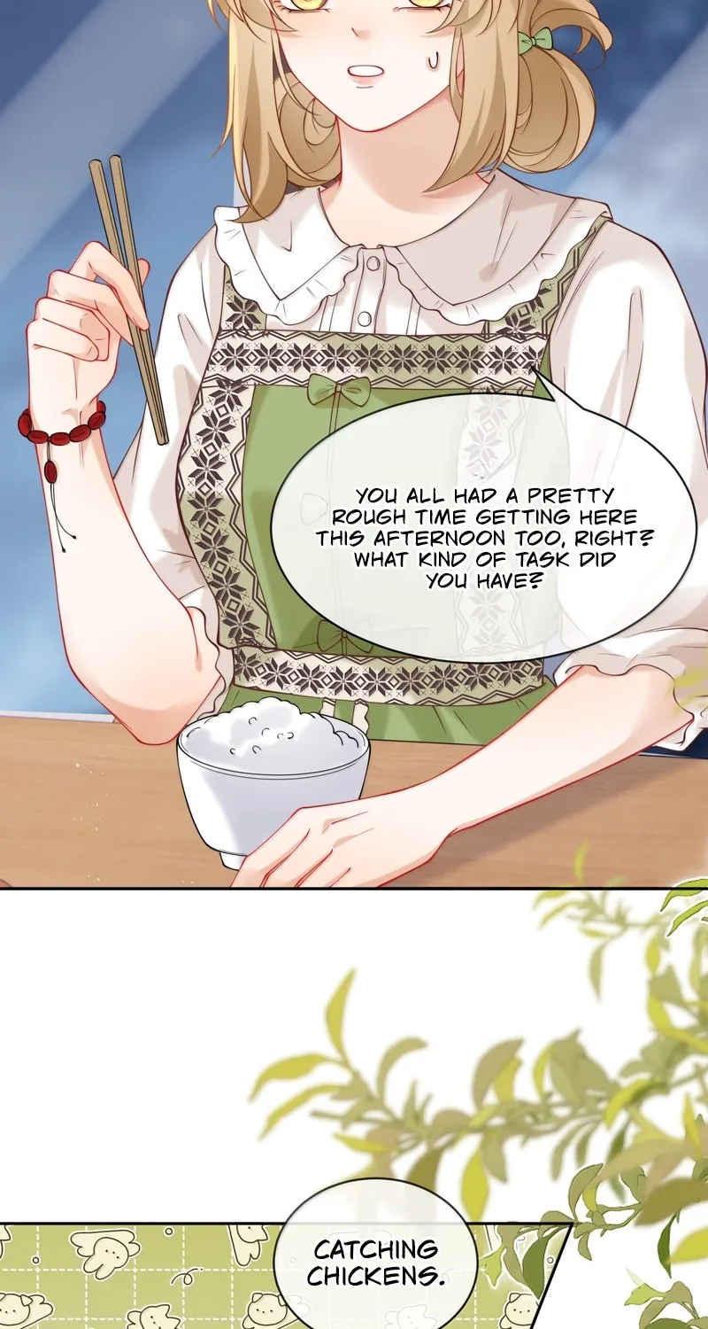 Heartfelt Diary