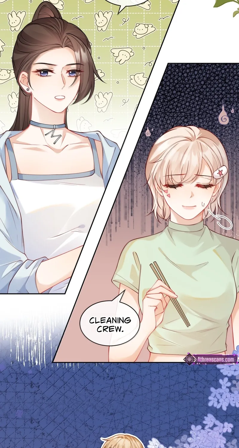 Heartfelt Diary