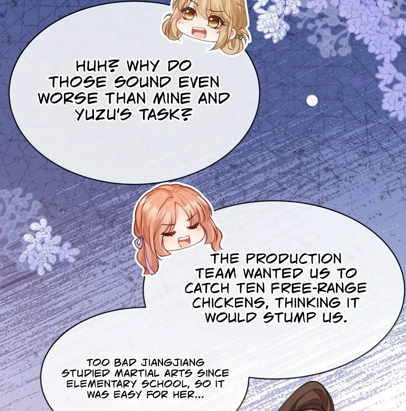 Heartfelt Diary