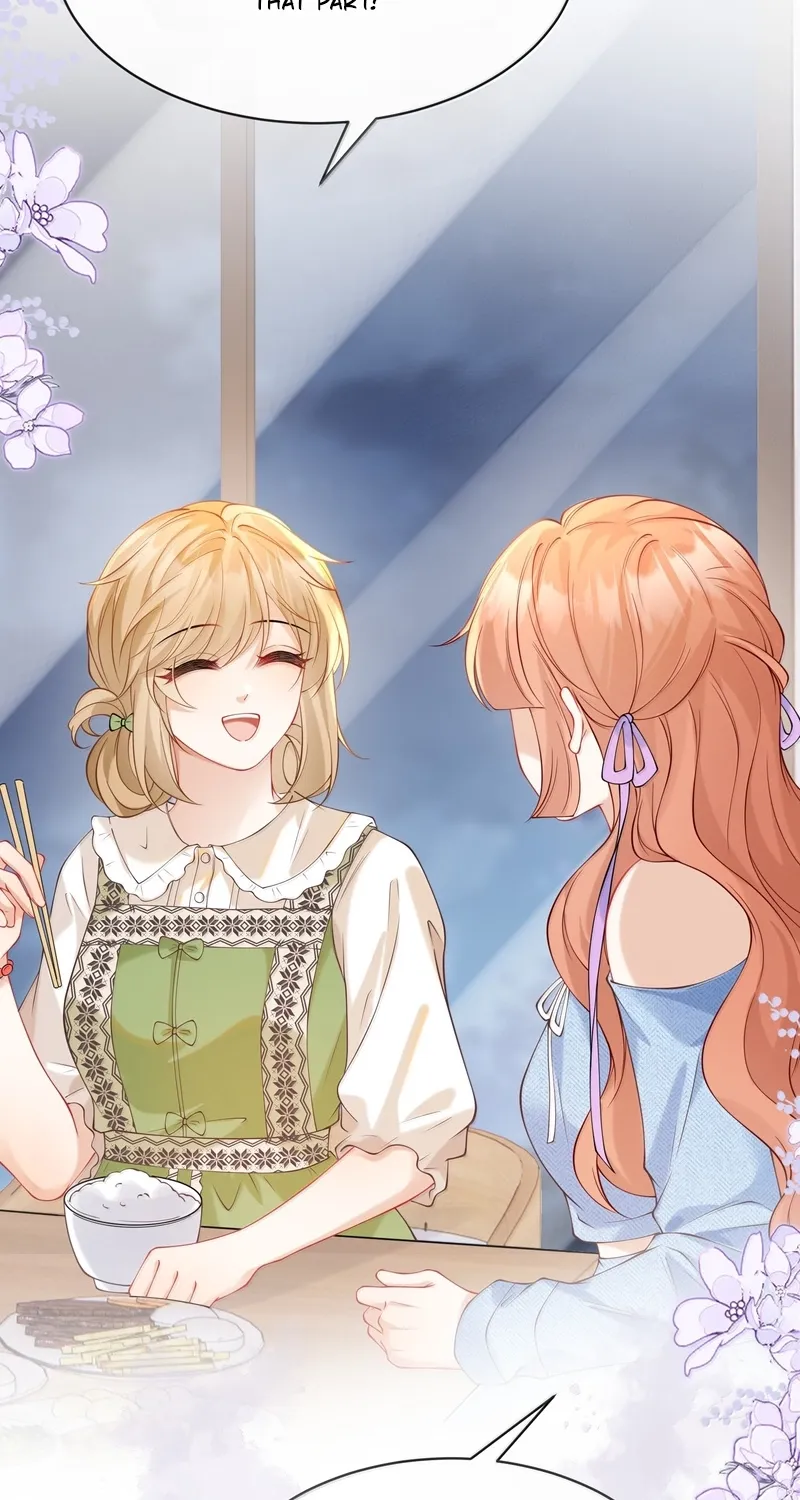 Heartfelt Diary