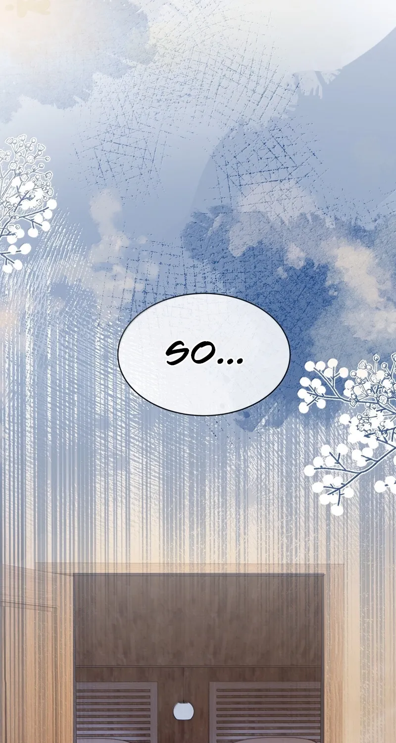 Heartfelt Diary