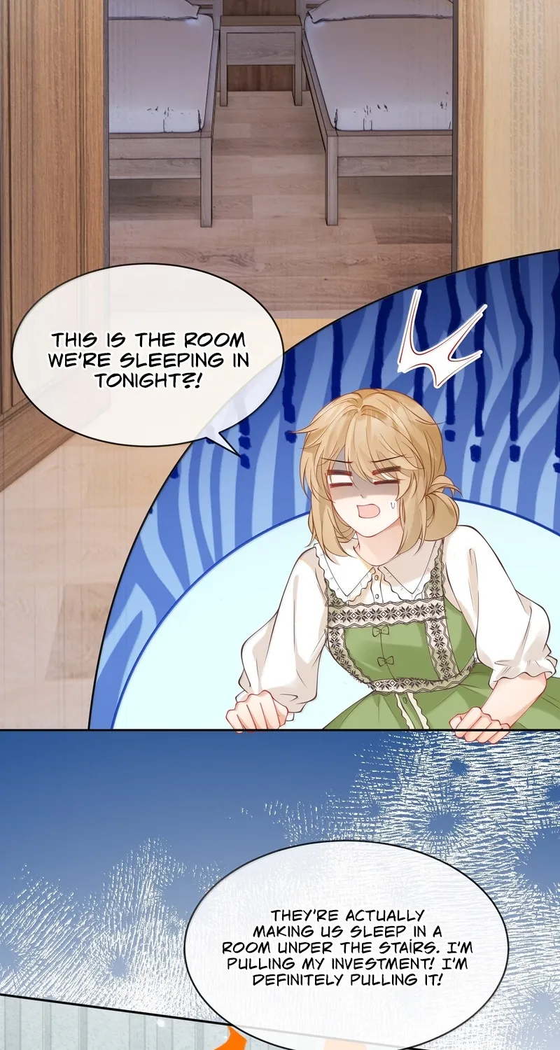 Heartfelt Diary