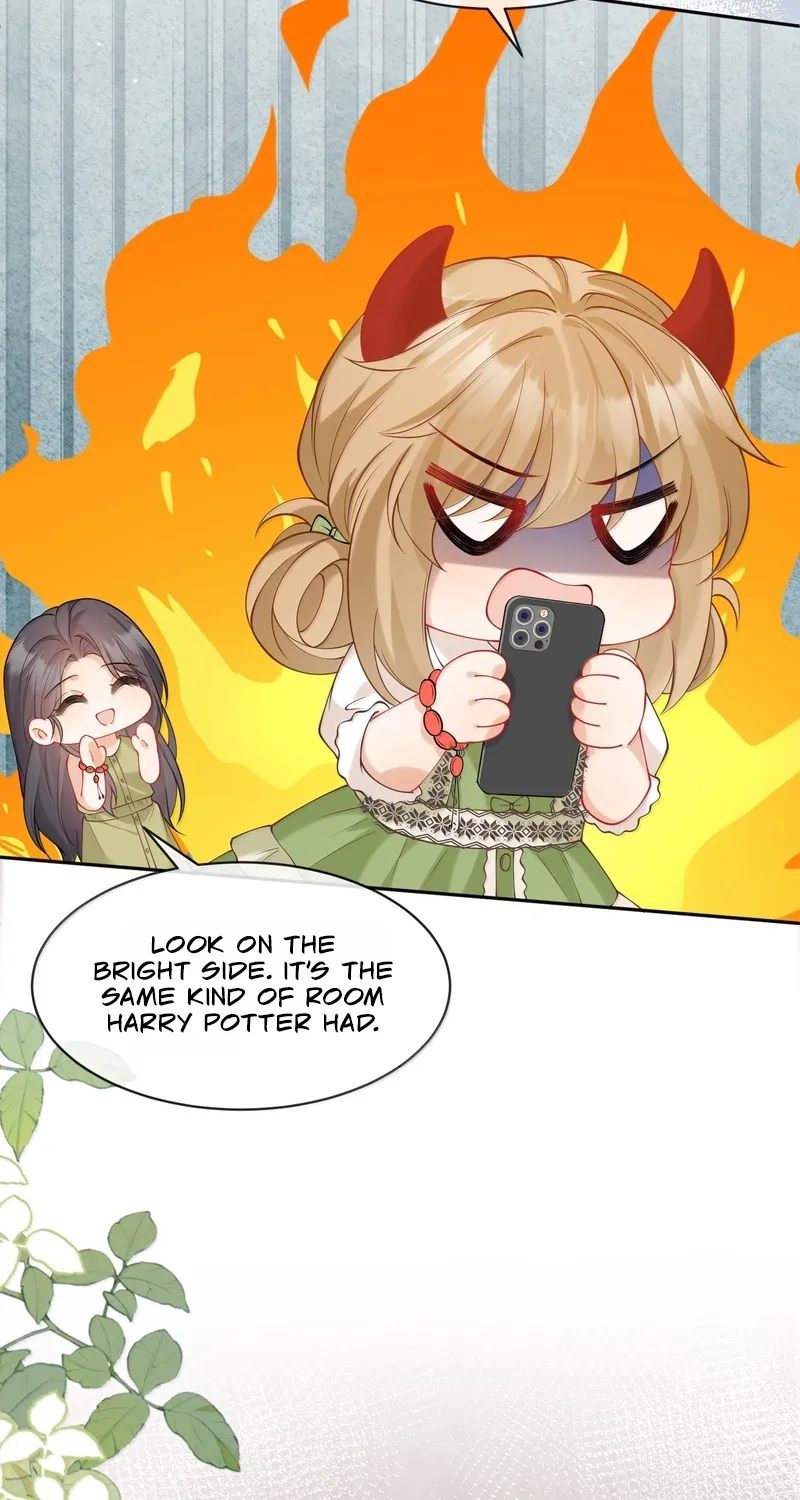 Heartfelt Diary