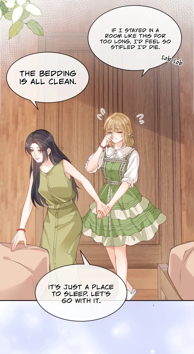 Heartfelt Diary
