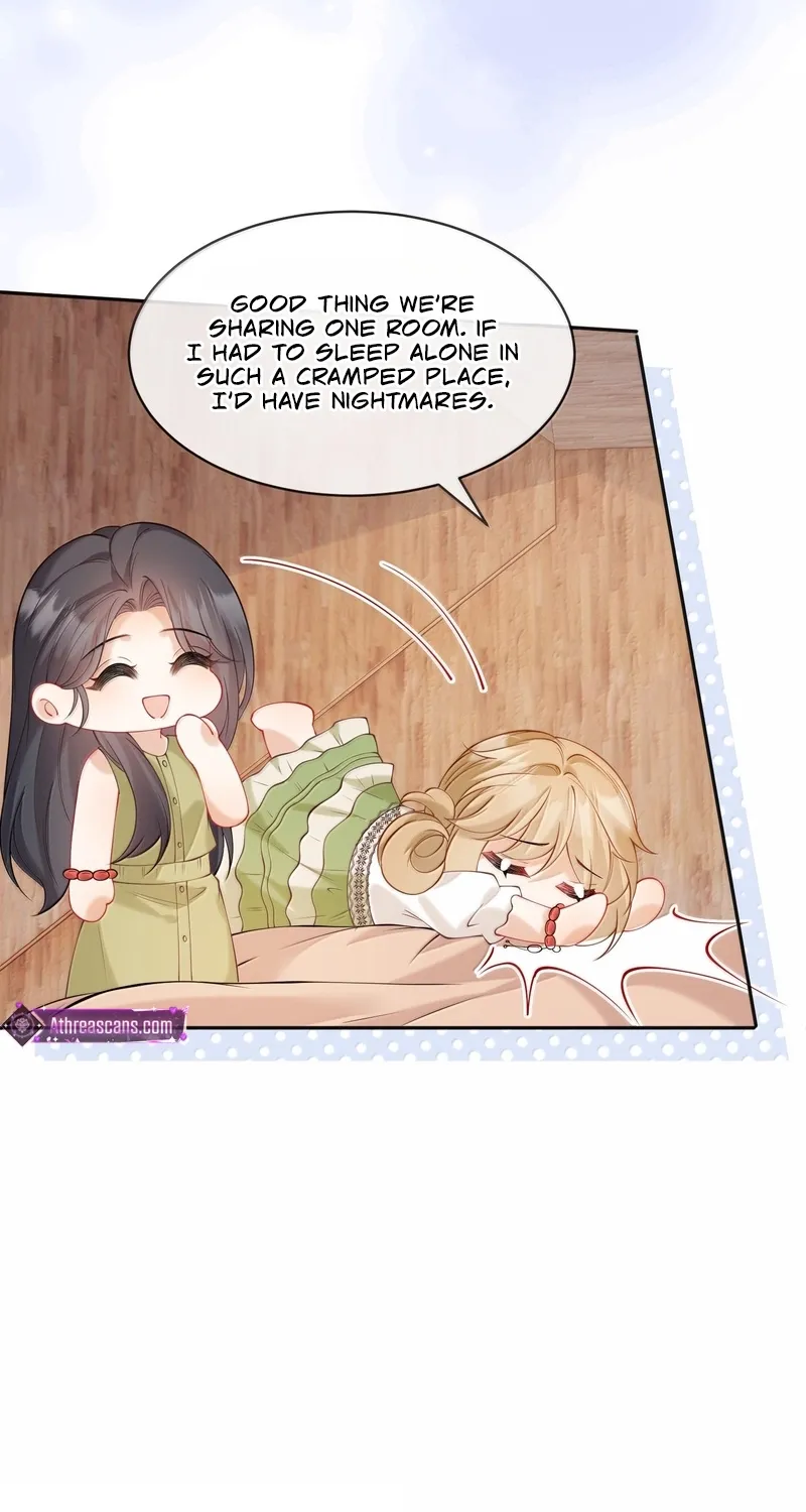 Heartfelt Diary