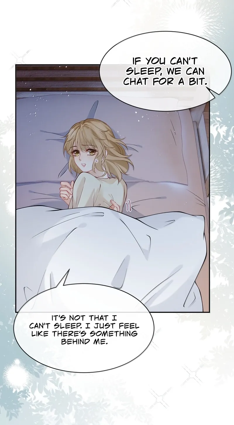 Heartfelt Diary