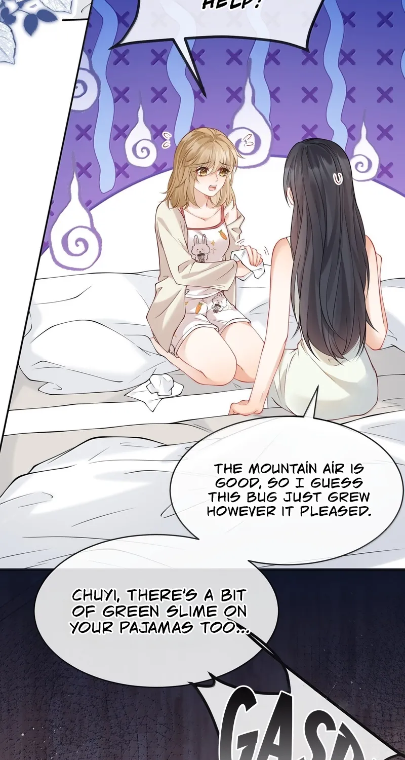 Heartfelt Diary