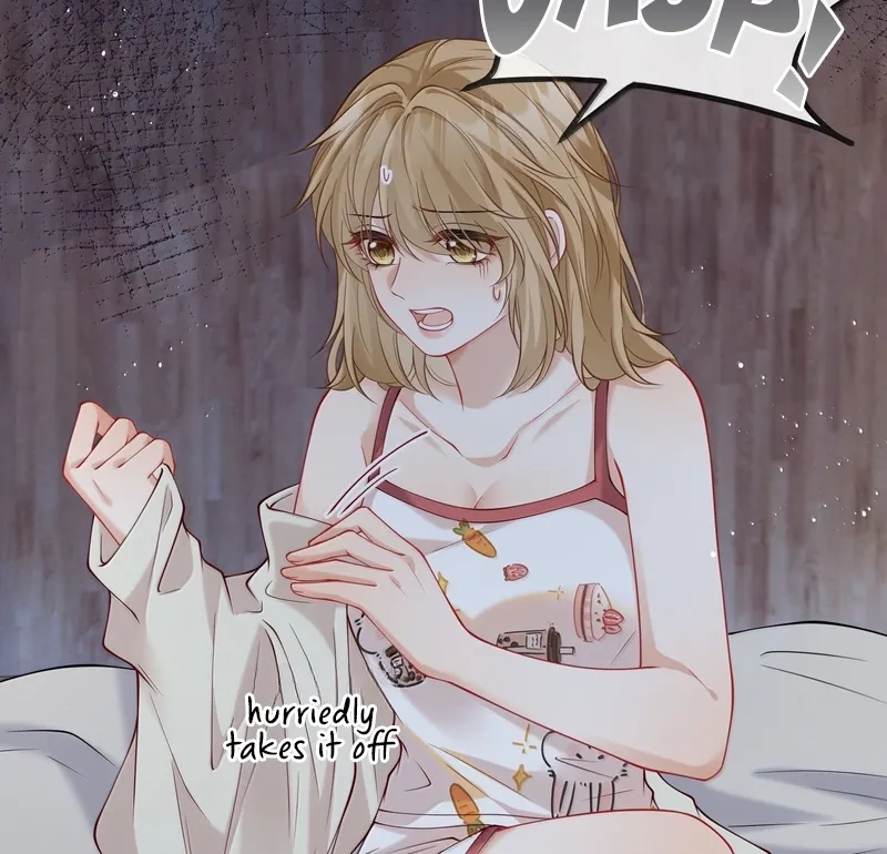 Heartfelt Diary