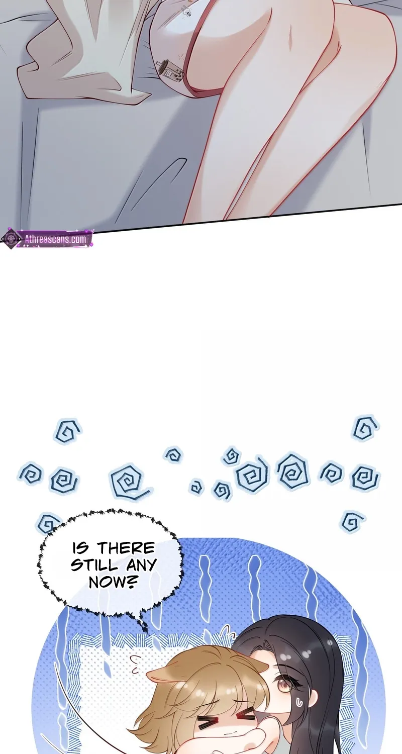 Heartfelt Diary