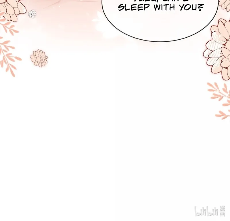 Heartfelt Diary