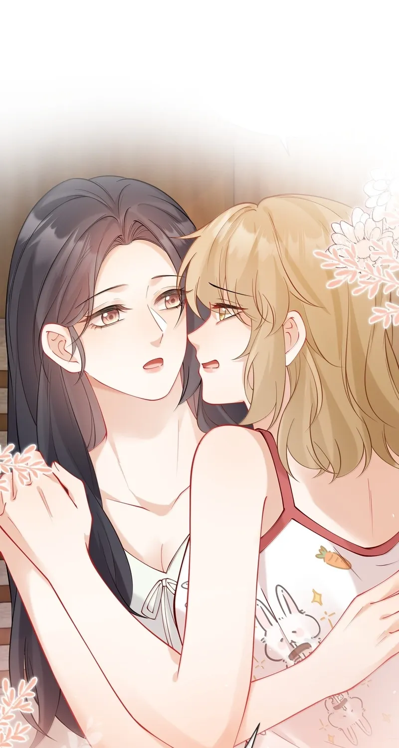 Heartfelt Diary