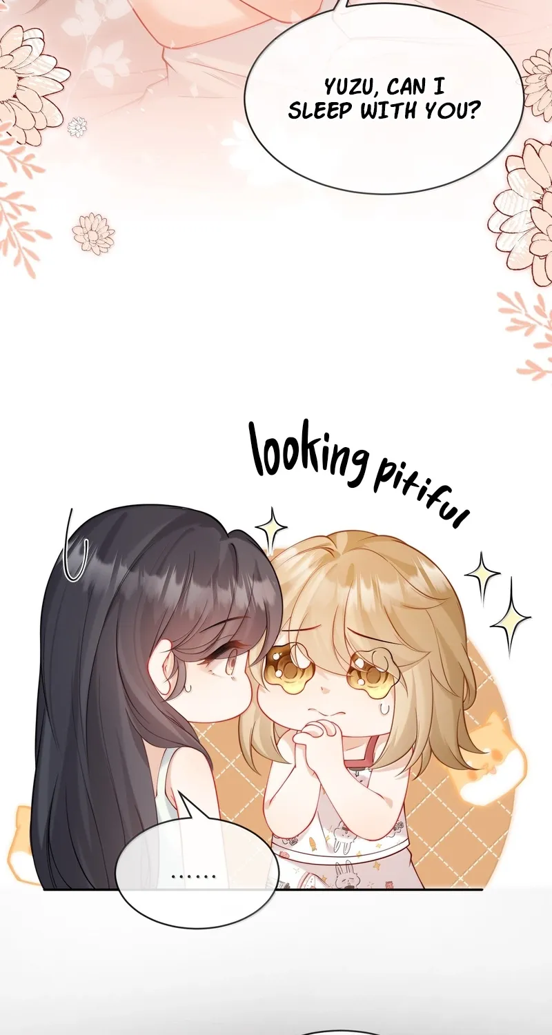 Heartfelt Diary