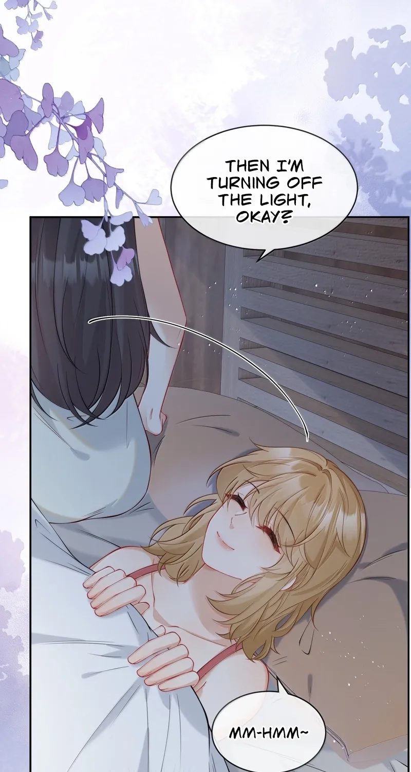 Heartfelt Diary
