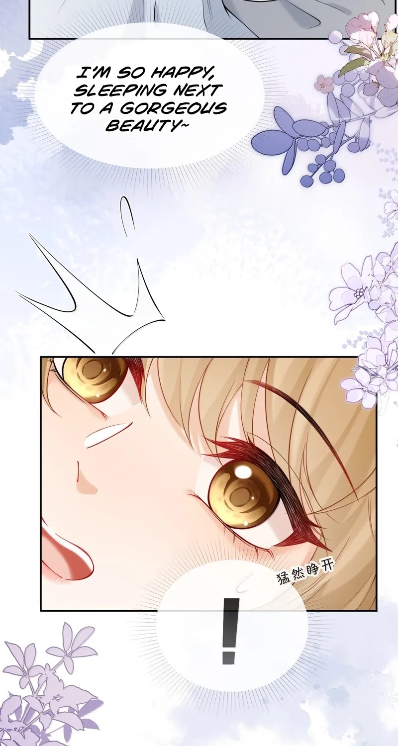 Heartfelt Diary