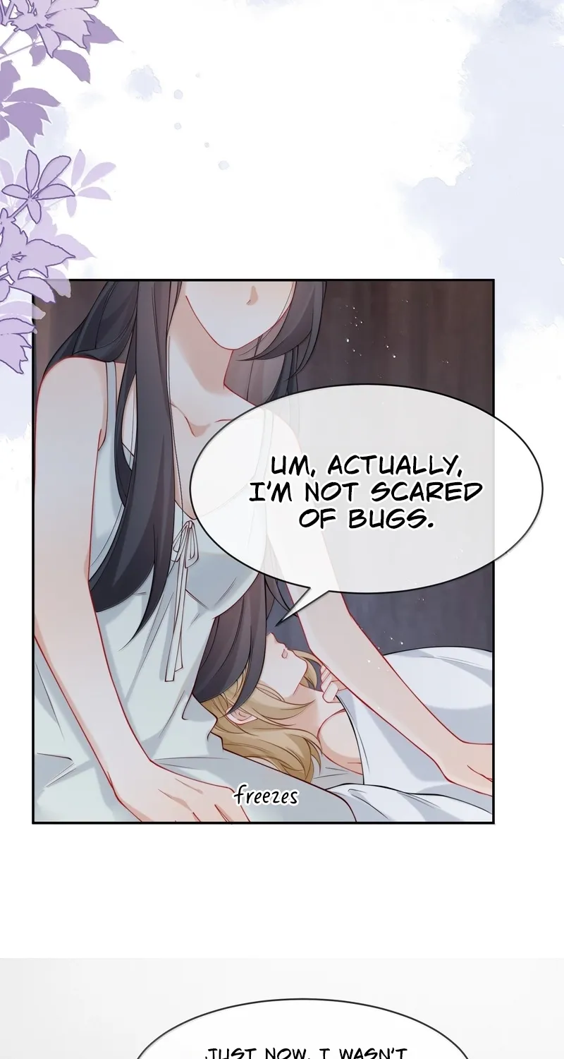 Heartfelt Diary