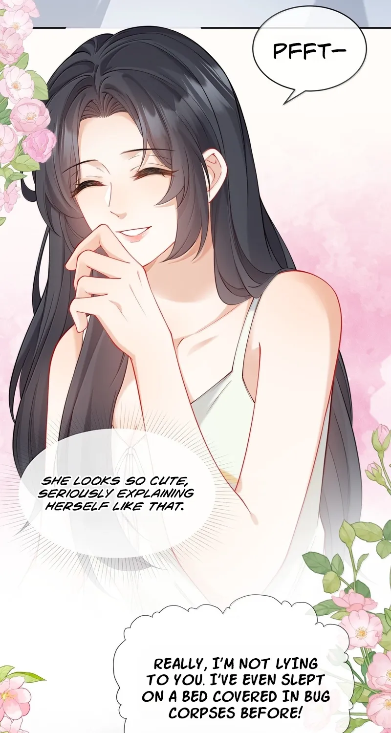 Heartfelt Diary