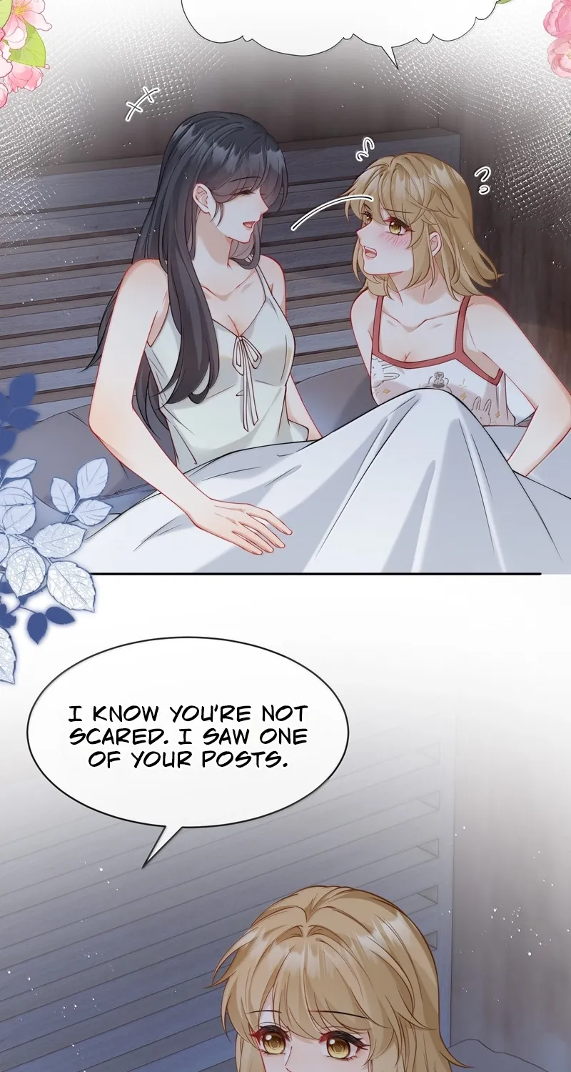 Heartfelt Diary