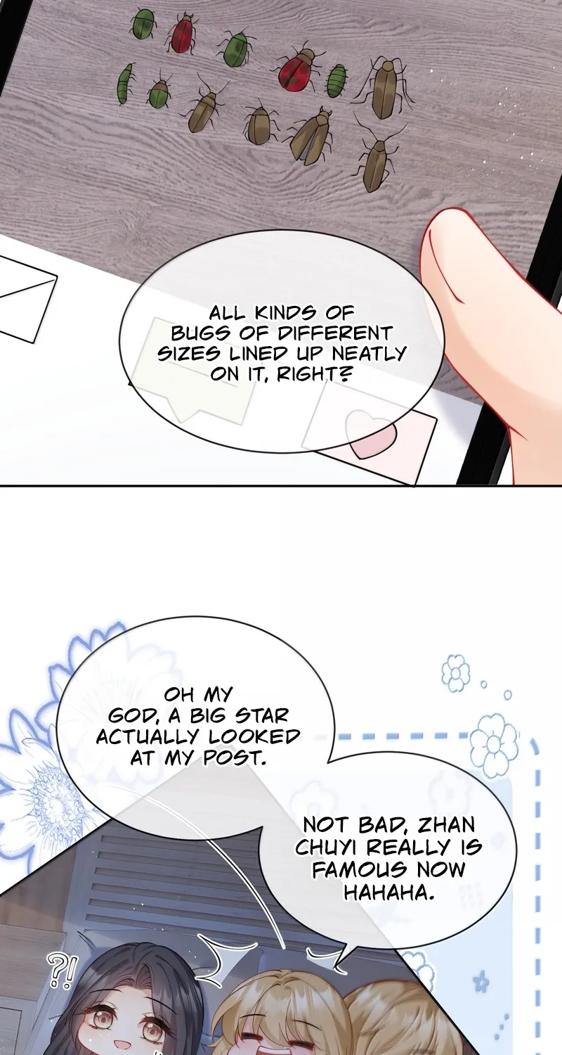 Heartfelt Diary