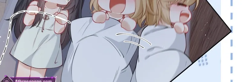 Heartfelt Diary