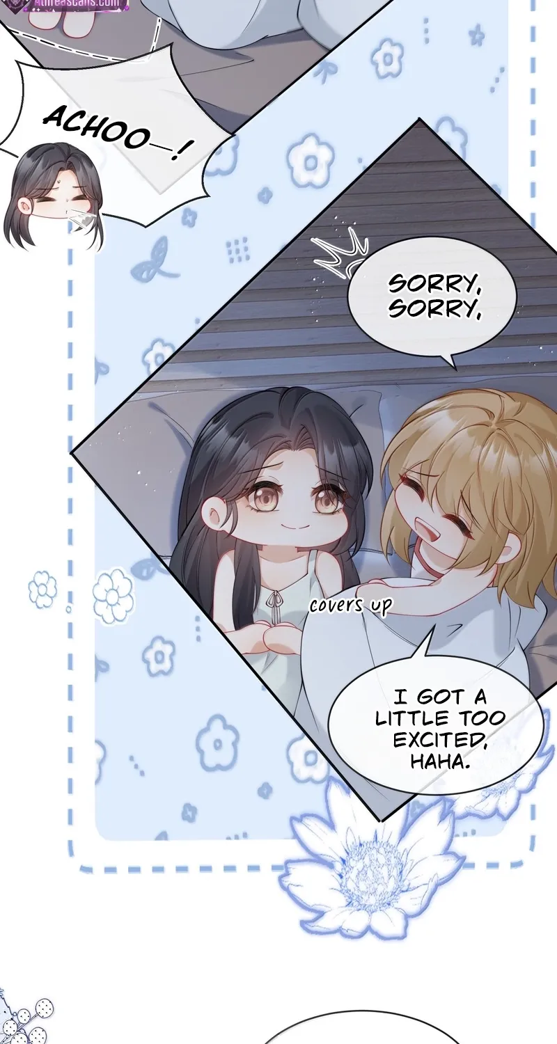 Heartfelt Diary