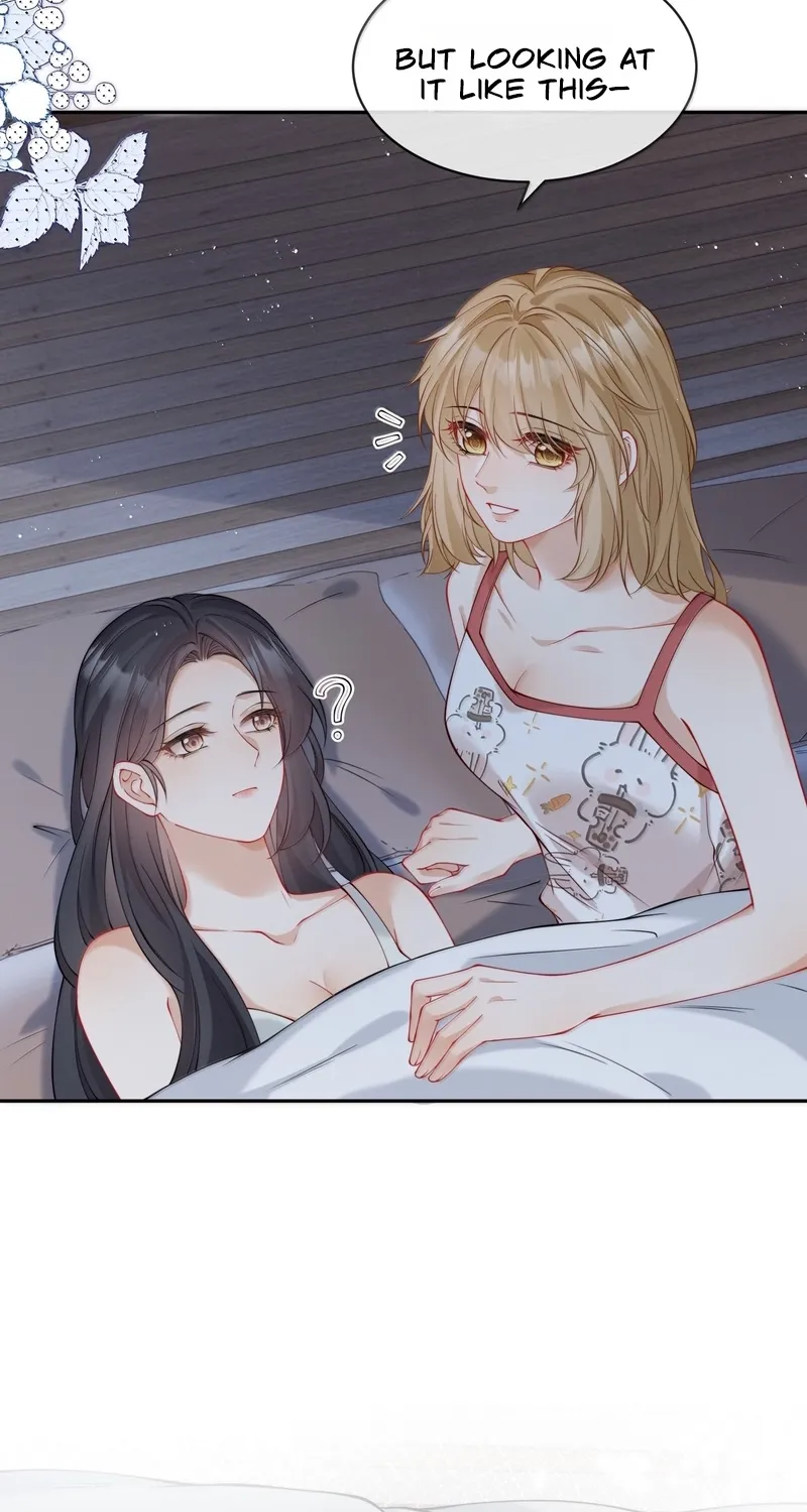 Heartfelt Diary
