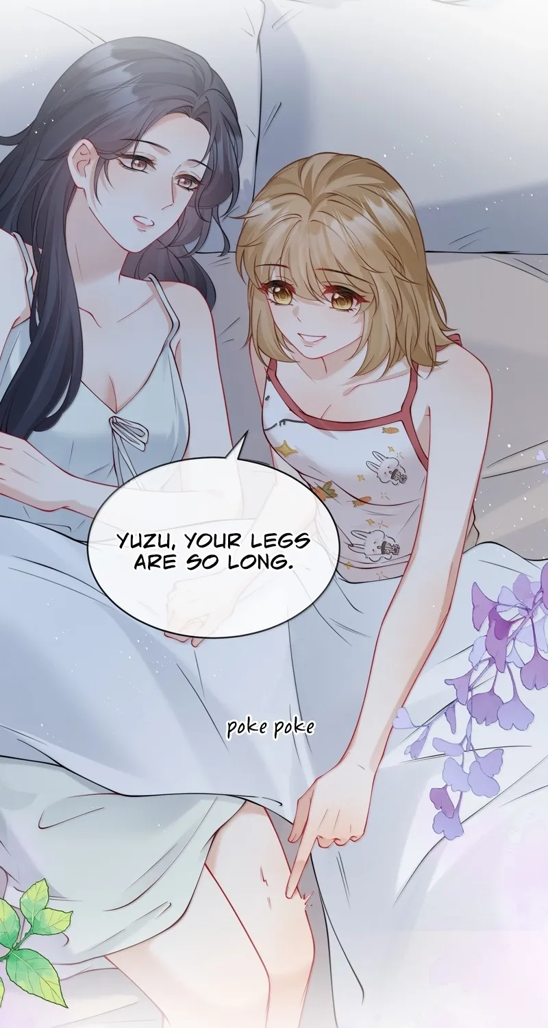 Heartfelt Diary
