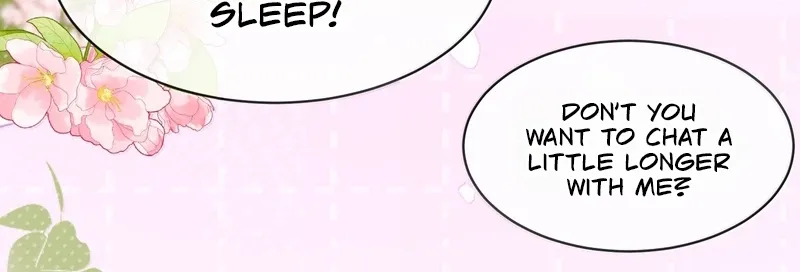 Heartfelt Diary