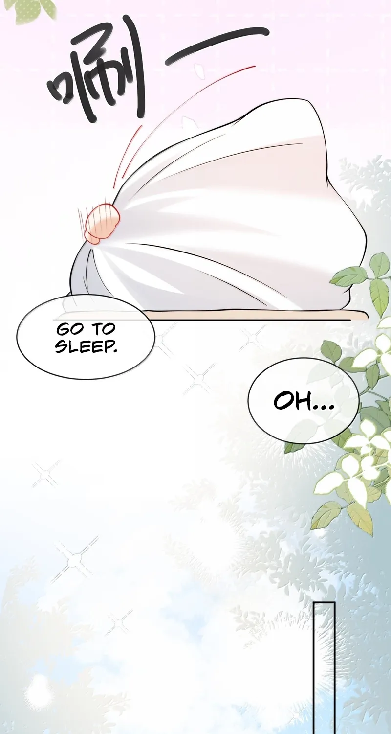 Heartfelt Diary