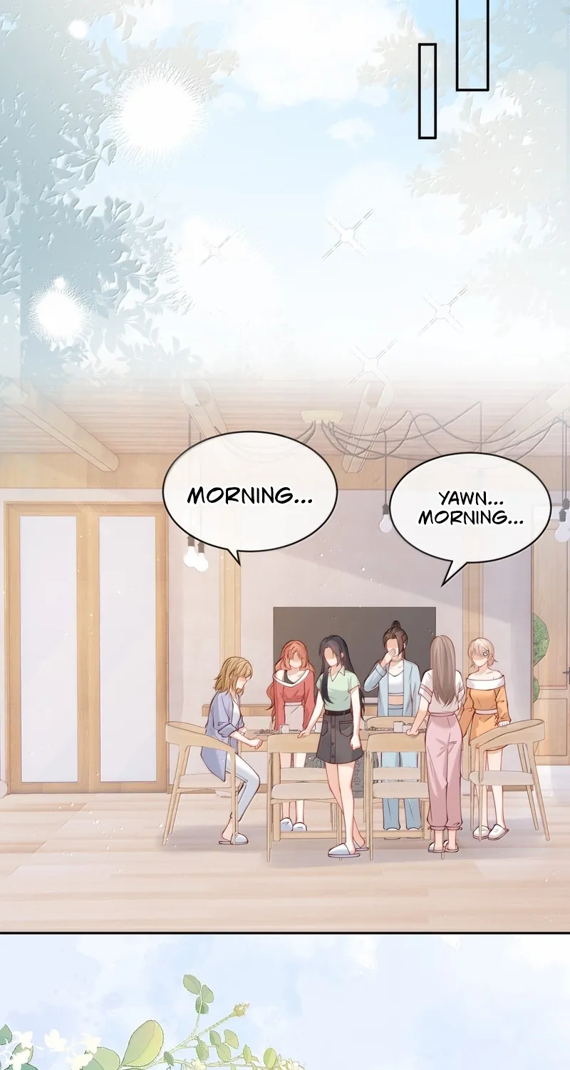 Heartfelt Diary