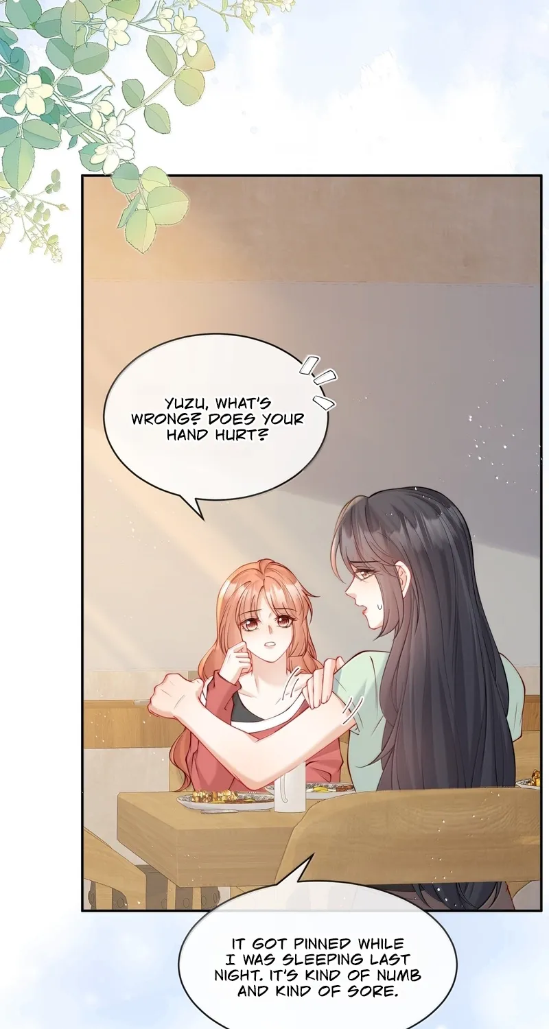 Heartfelt Diary