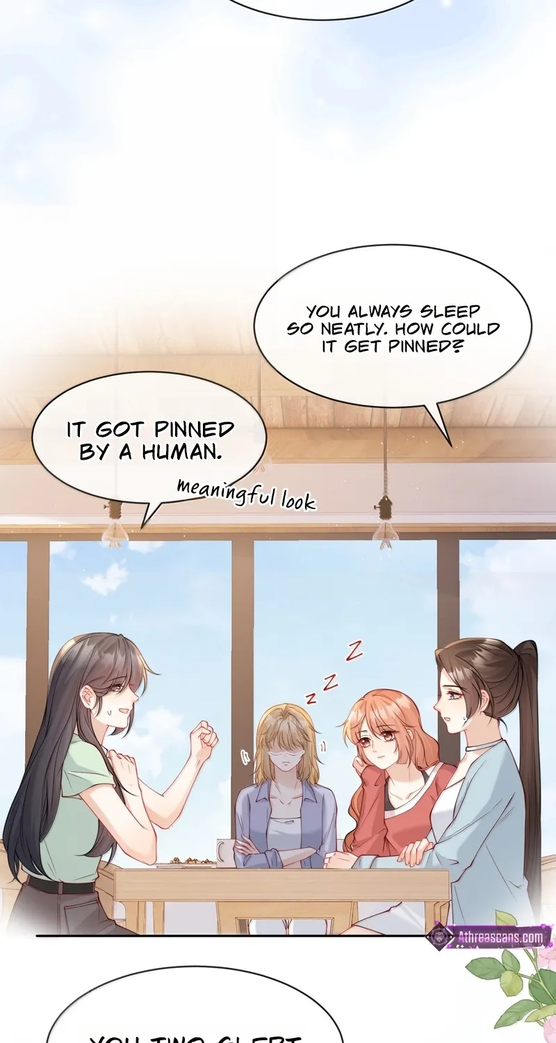 Heartfelt Diary