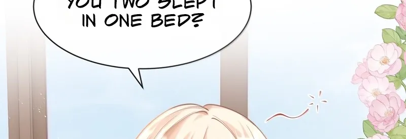 Heartfelt Diary