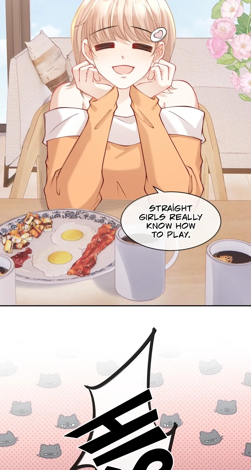 Heartfelt Diary