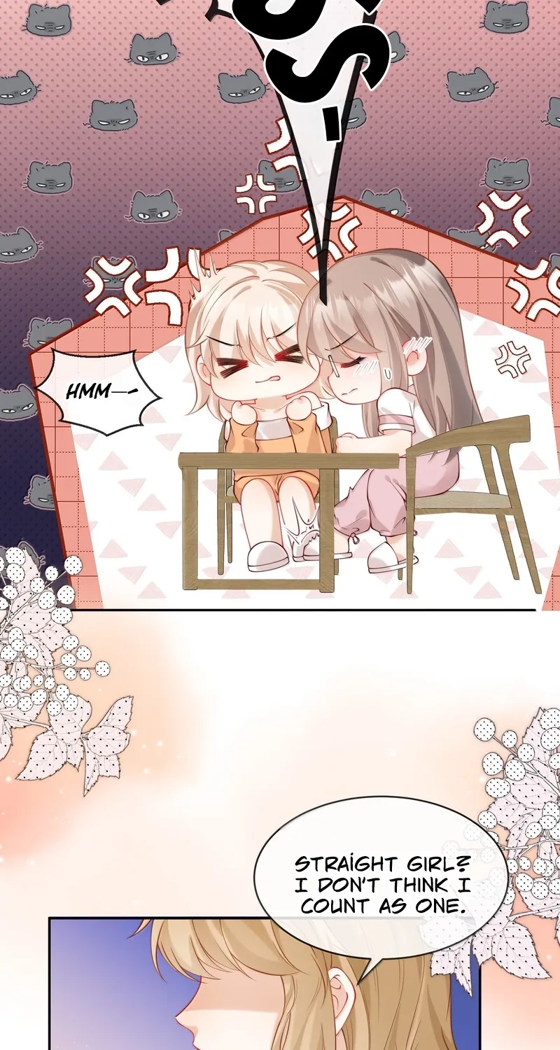 Heartfelt Diary