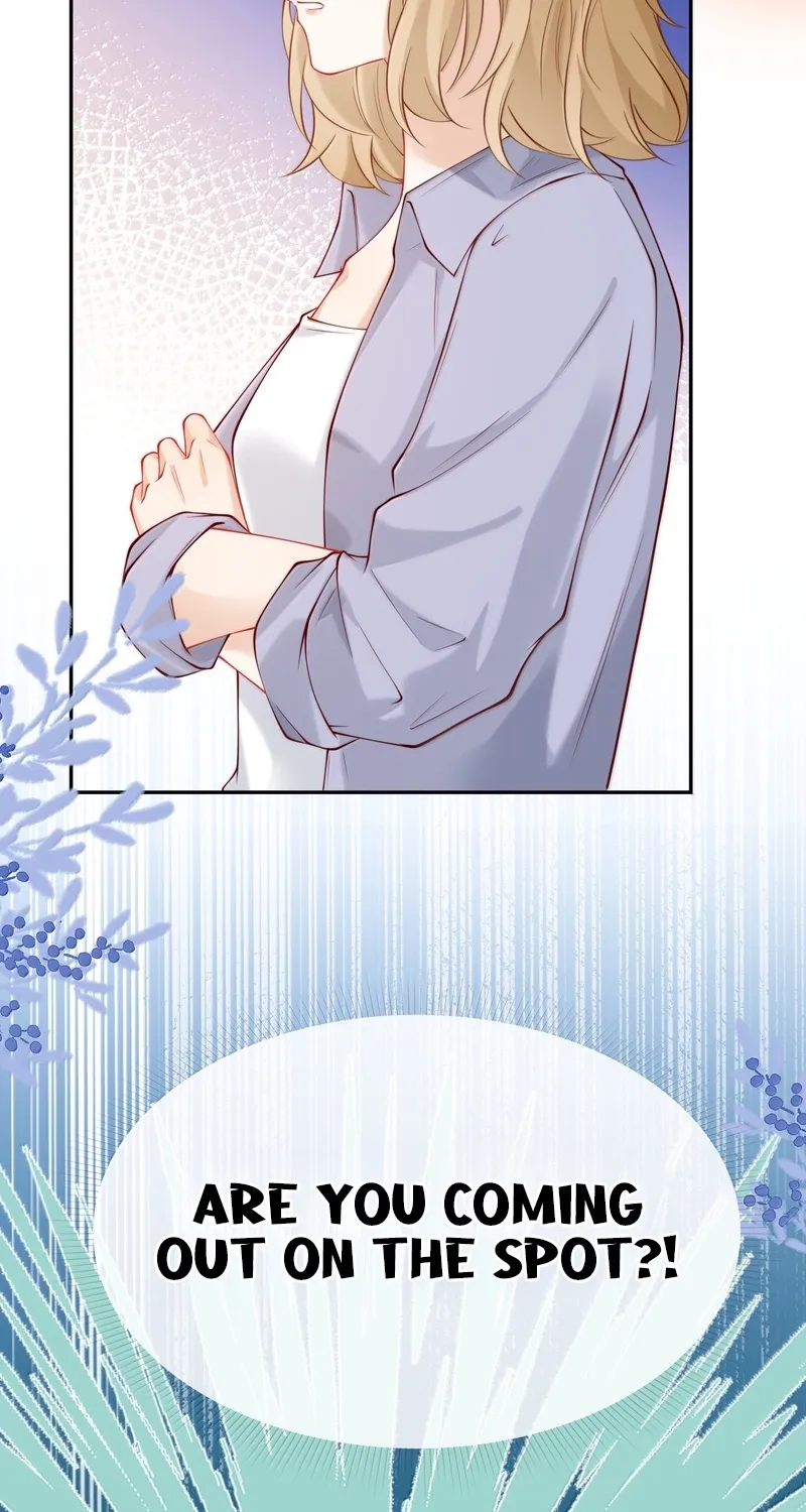 Heartfelt Diary