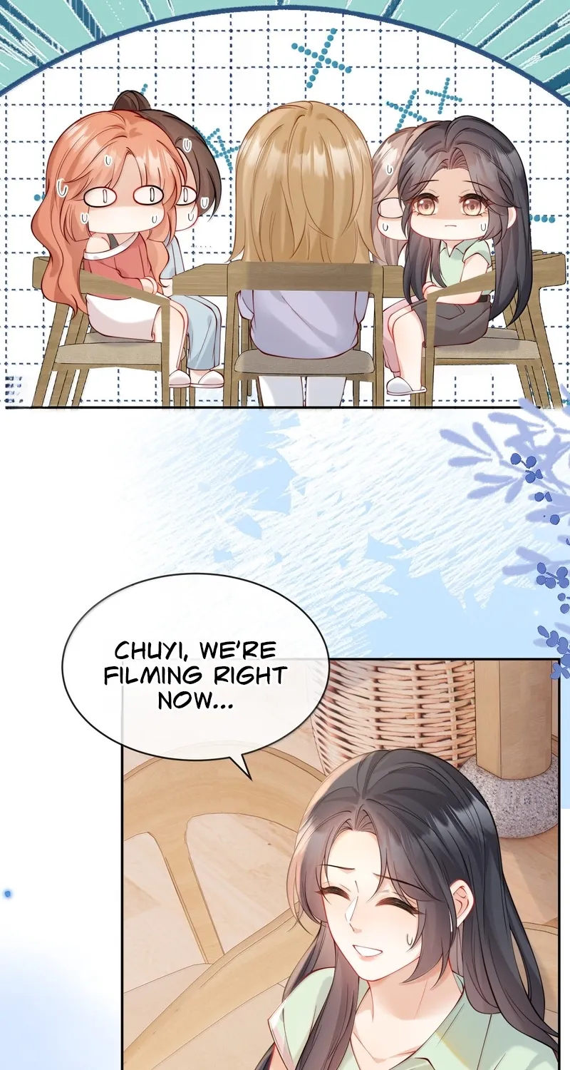 Heartfelt Diary